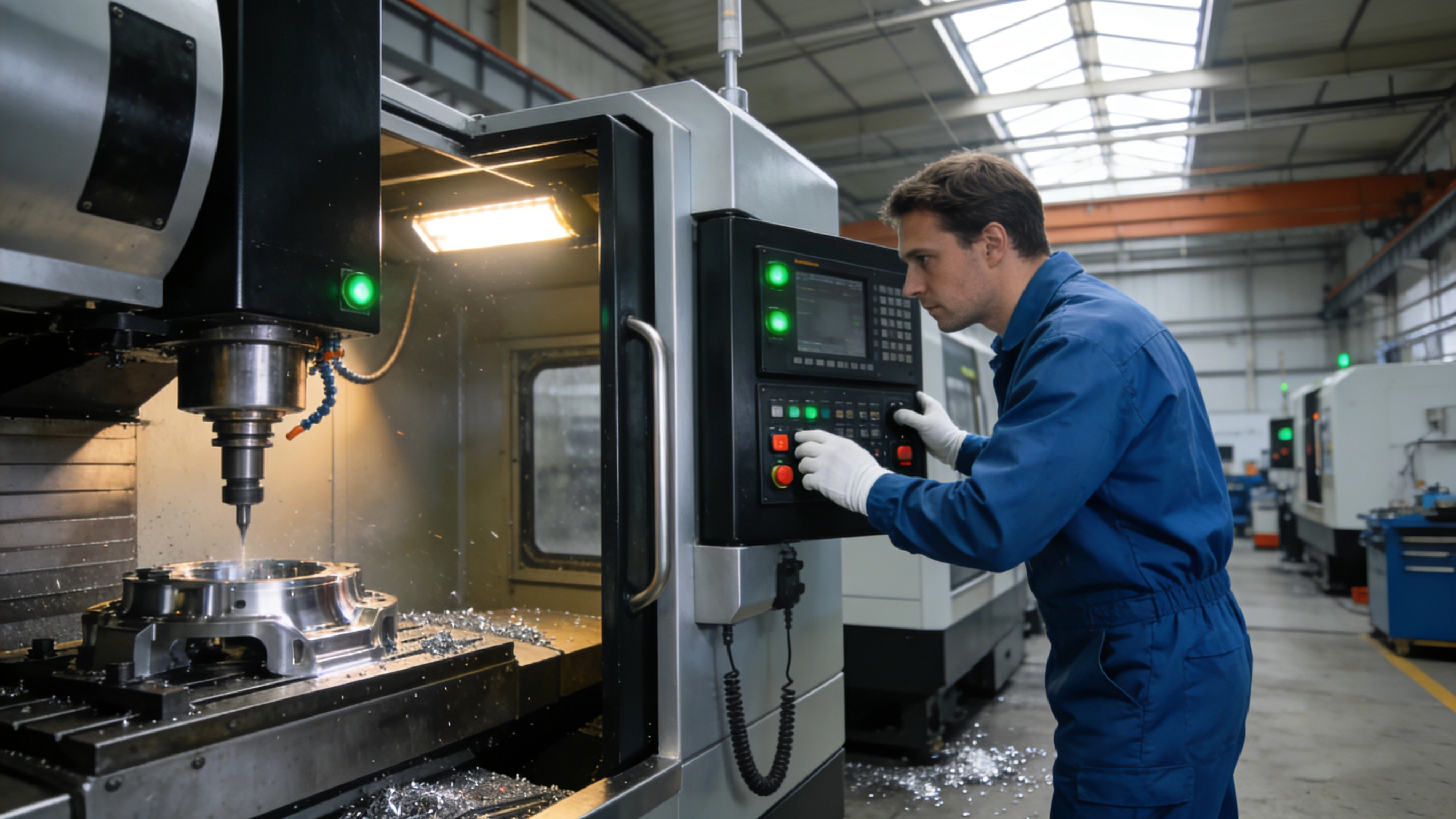 东南亚家电客户Logo